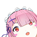 回到顶部