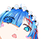回到底部