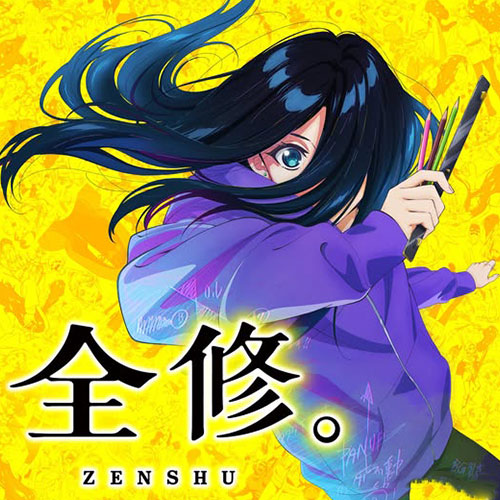 请输入图片描述