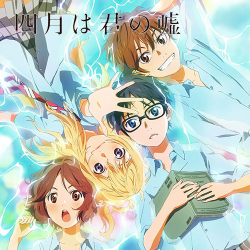 请输入图片描述